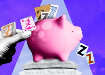 A është vërtet e mundur të “ruash” gjumin për më vonë?