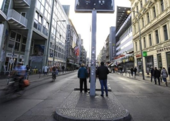 Sondazhi: 68% e evropianëve ndihen të kërcënuar, kush janë më të frikësuarit