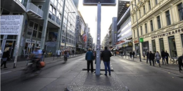 Sondazhi: 68% e evropianëve ndihen të kërcënuar, kush janë më të frikësuarit