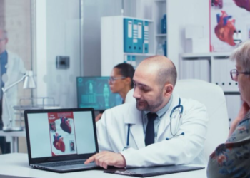 Sy artificialë me “preçizion” më të lartë se të njeriut, teknologjia e re për robotët