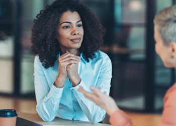 Mos e thoni kurrë! Kjo përgjigje e gabuar gjatë intervistës për punë iu nxjerr menjëherë jashtë loje