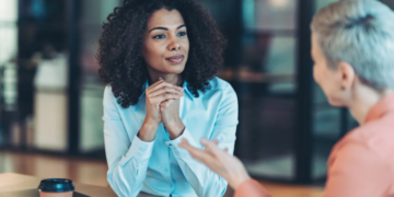 Mos e thoni kurrë! Kjo përgjigje e gabuar gjatë intervistës për punë iu nxjerr menjëherë jashtë loje