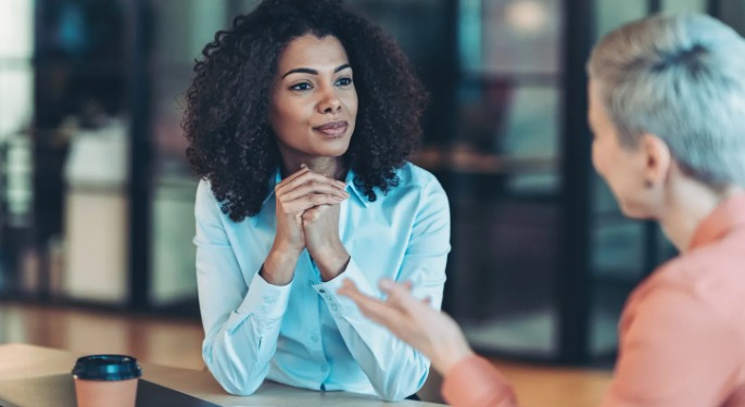 Mos e thoni kurrë! Kjo përgjigje e gabuar gjatë intervistës për punë iu nxjerr menjëherë jashtë loje