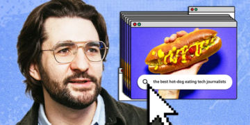 “Mashtrova ChatGPT dhe inteligjencën artificiale të Google për 20 minuta”