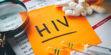 Terapi e re kundër HIV-it, shpresë për trajtimin e sëmundjes