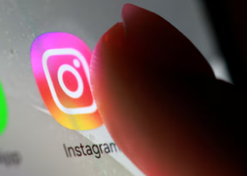 Sondazhi: 1 në 5 të mitur thonë se shohin përmbajtje seksuale të padëshiruara në Instagram