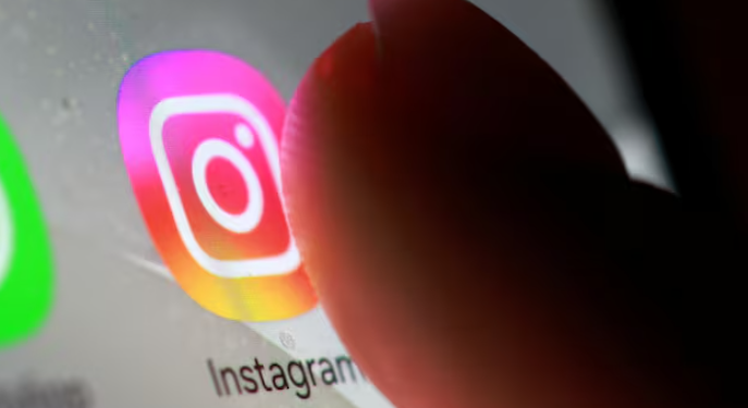 Sondazhi: 1 në 5 të mitur thonë se shohin përmbajtje seksuale të padëshiruara në Instagram