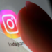 Sondazhi: 1 në 5 të mitur thonë se shohin përmbajtje seksuale të padëshiruara në Instagram