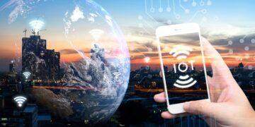 Rregulla të reja për operatorët mobile: Ndalohet favorizimi i aplikacioneve dhe faqeve të caktuara në internet