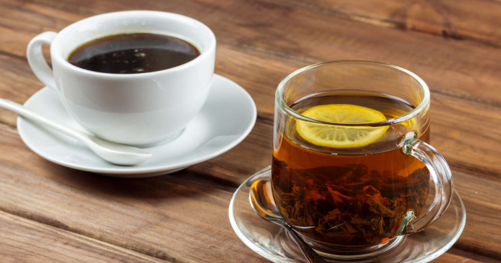 Studimi i Harvardit zbulon se kafeja dhe çaji janë “mrekullibërës” për demencën