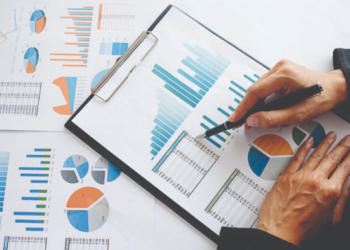 Kreditimi i ekonomisë u ngadalësua në janar