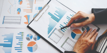 Kreditimi i ekonomisë u ngadalësua në janar