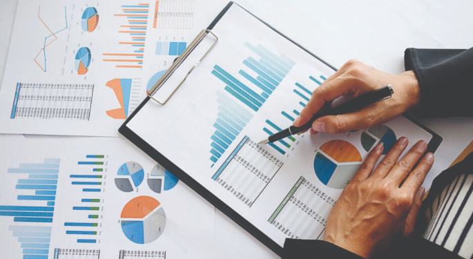 Kreditimi i ekonomisë u ngadalësua në janar