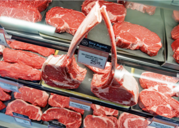 “Mësohuni me çmimet e larta!” Industria e mishit ka një mesazh për komsumatorët