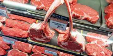 “Mësohuni me çmimet e larta!” Industria e mishit ka një mesazh për komsumatorët