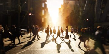 Numri i të huajve që jetojnë në Shqipëri arrin rekord në 2025-n, rriten India, Filipinet dhe Egjipti