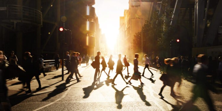 Numri i të huajve që jetojnë në Shqipëri arrin rekord në 2025-n, rriten India, Filipinet dhe Egjipti