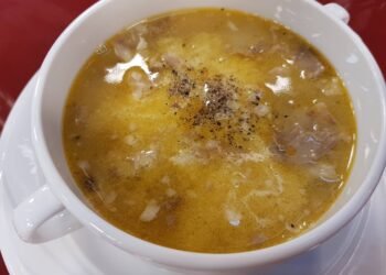 Plas lufta e paçes mes Greqisë dhe Turqisë