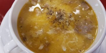 Plas lufta e paçes mes Greqisë dhe Turqisë