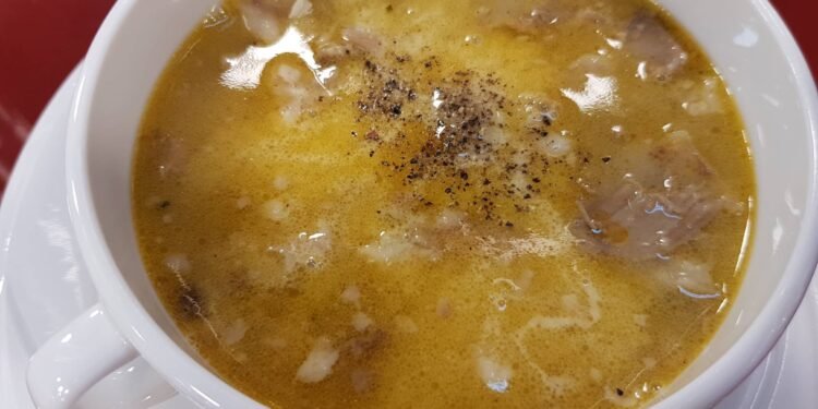 Plas lufta e paçes mes Greqisë dhe Turqisë