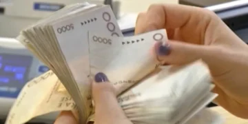 Qeveria miraton vendimet, rriten pagat me 2.5% për mësuesit, policët dhe ushtarakët