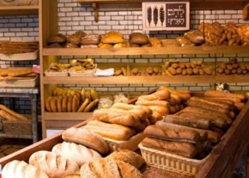 Në krizë për punëtorë, Shoqata e Prodhuesve të Bukës i drejtohet qeverisë: S’kemi furrxhinj