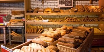 Në krizë për punëtorë, Shoqata e Prodhuesve të Bukës i drejtohet qeverisë: S’kemi furrxhinj