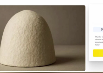 Plisi dhe UNESCO? Peticion online për simbolin shqiptar