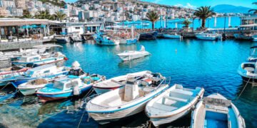 Gati ligji, “strategjikët” do të marrin pa garë portet turistik të vendit