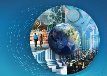 Ekonomia dominon shqetësimet e shqiptarëve: 58% e të rriturve e rendisin si problemin kryesor