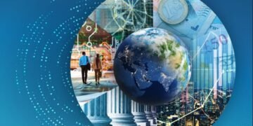 Ekonomia dominon shqetësimet e shqiptarëve: 58% e të rriturve e rendisin si problemin kryesor