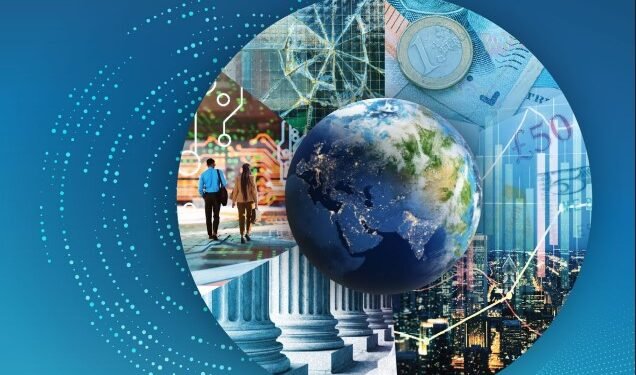 Ekonomia dominon shqetësimet e shqiptarëve: 58% e të rriturve e rendisin si problemin kryesor