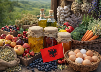 Bizneset përballen me kosto të larta certifikimi të prodhimeve BIO