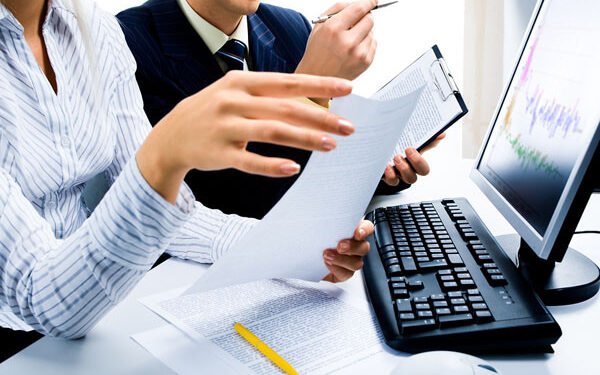 AKPA shpall 6 mijë oferta punësimi në të gjithë vendin: Pozicionet që kërkohen