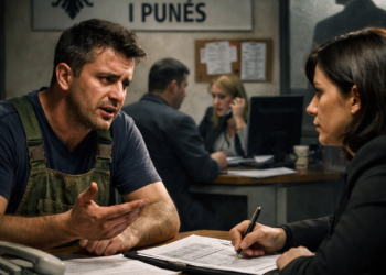 90 punonjës denoncuan punëdhënësit e tyre te Inspektorati i Punës gjatë janarit