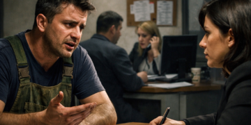 90 punonjës denoncuan punëdhënësit e tyre te Inspektorati i Punës gjatë janarit