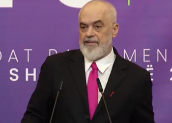 Rama: Prokurorët në garë të ethshme, presin mandate arresti në tufa