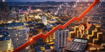 TË GJITHA DOKUMENTET/ Si do të bëhet rivlerësimi i pronave, tarifat dhe çfarë duhet të kenë parasysh qytetarët: Po ata që kanë më shumë se një banesë?