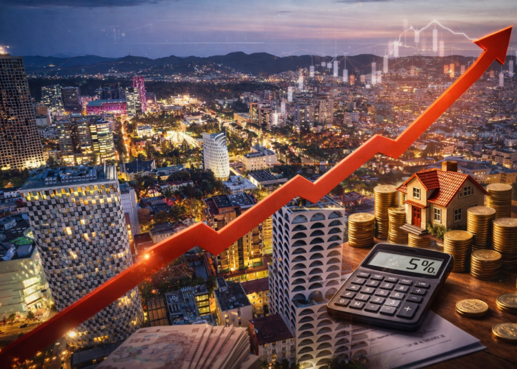 TË GJITHA DOKUMENTET/ Si do të bëhet rivlerësimi i pronave, tarifat dhe çfarë duhet të kenë parasysh qytetarët: Po ata që kanë më shumë se një banesë?