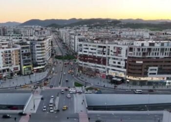 Udhëzimi i Kadastrës: Hapat që duhet të ndiqni për rivlerësimin e banesave