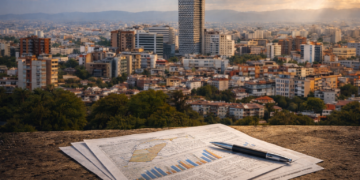 Rivlerësimi i banesave pa tituj pronësie, si funksionon procedura dhe rreziqet për qytetarët