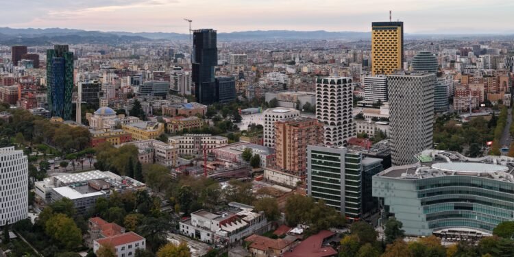 TARIFAT/ Sa kushton eksperti për rivlerësimin e banesave