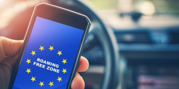 KE propozon heqjen e Roaming-ut për vendet e Ballkanit Perëndimor