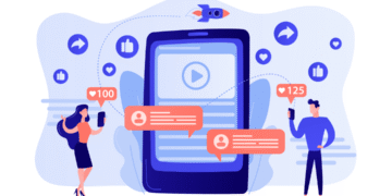 Mbi debatin se çfarë shohim në rrjetet sociale dhe reformimin e algoritmeve