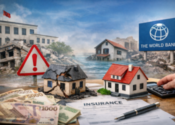 Kostot priten të larta! Skepticizëm për sigurimin e detyrueshëm të banesave, BB kundër praktikës që synon të ndjekë qeveria