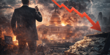 Taksat e ulëta për të pasurit po kthehen në një shqetësim serioz për ekonomitë