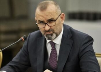 Mblidhet Grupi Parlamentar i PS, Manja zbulon 7 funksionet që do të propozojnë të mos pezullohen