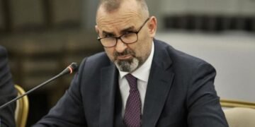 Mblidhet Grupi Parlamentar i PS, Manja zbulon 7 funksionet që do të propozojnë të mos pezullohen