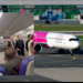 Avioni i Wizz Air Tiranë-Londër, ulje EMERGJENTE në Basel, çfarë tregon radari