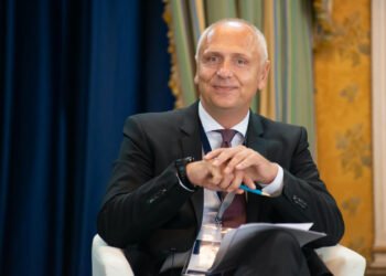 Diploma pa kufij, apo kufij pa diploma? RCC: Shkupi hap “ofensivën” rajonale për universitetet